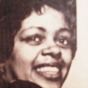 Meet your Posher, Joyce